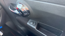 Fiat 500 1.2 Lounge 3dr Petrol Hatchback